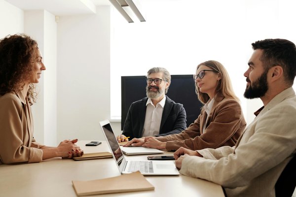 Quels sont les impacts du télétravail sur la productivité des entreprises ?