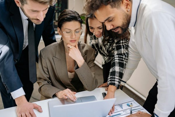 Comment les entreprises peuvent-elles s'adapter aux changements climatiques ?
