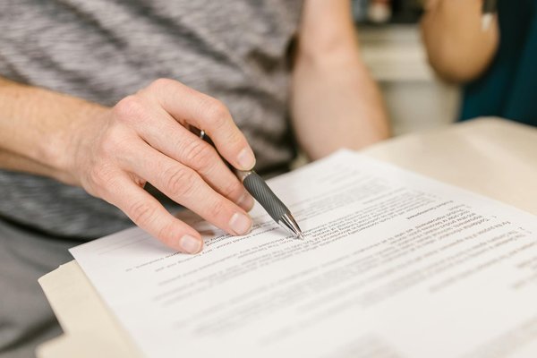 Optimisez Votre Temps en Télétravail : Techniques Infaillibles pour Maximiser Votre Productivité