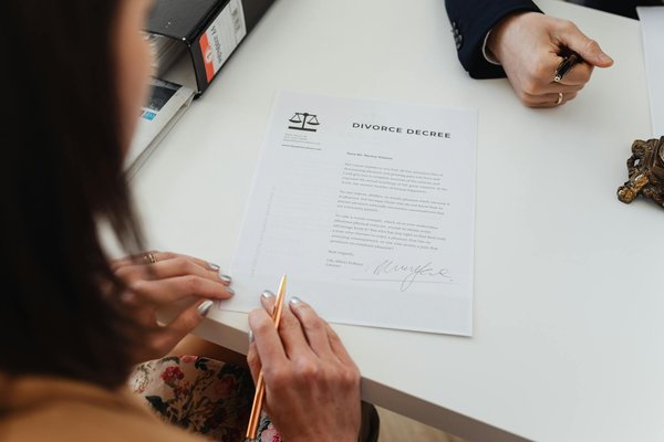Comment les entreprises peuvent-elles améliorer leur chaîne d'approvisionnement ?