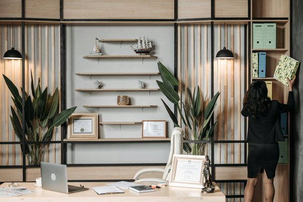 Quels sont les principaux défis de la gestion de projet en entreprise ?