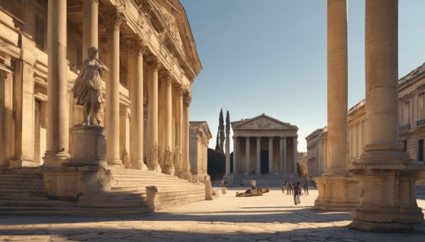 Le nettoyage professionnel à Nîmes, un service sur-mesure inattendu
